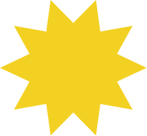 De Brouwerij 2 landing icon 1