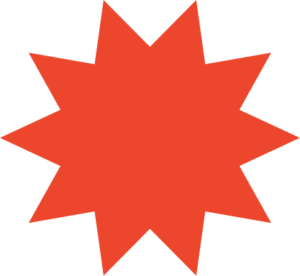 landing star img 1