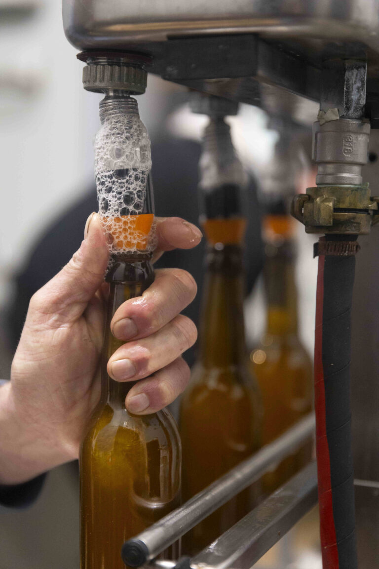 Brouwerij bezoeken 2 johan1 optimized