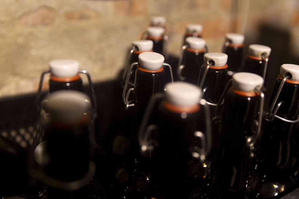 De Brouwerij 22 johan3 optimized