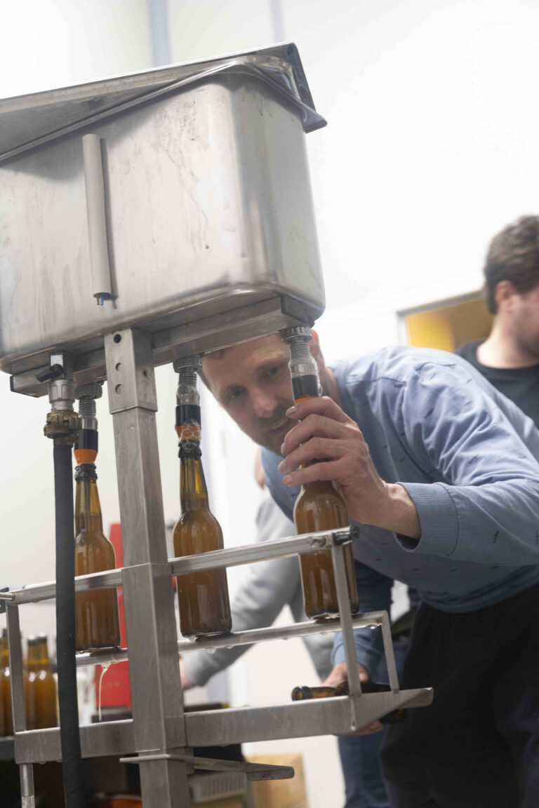 Bier verzoeken 2 johankoen optimized