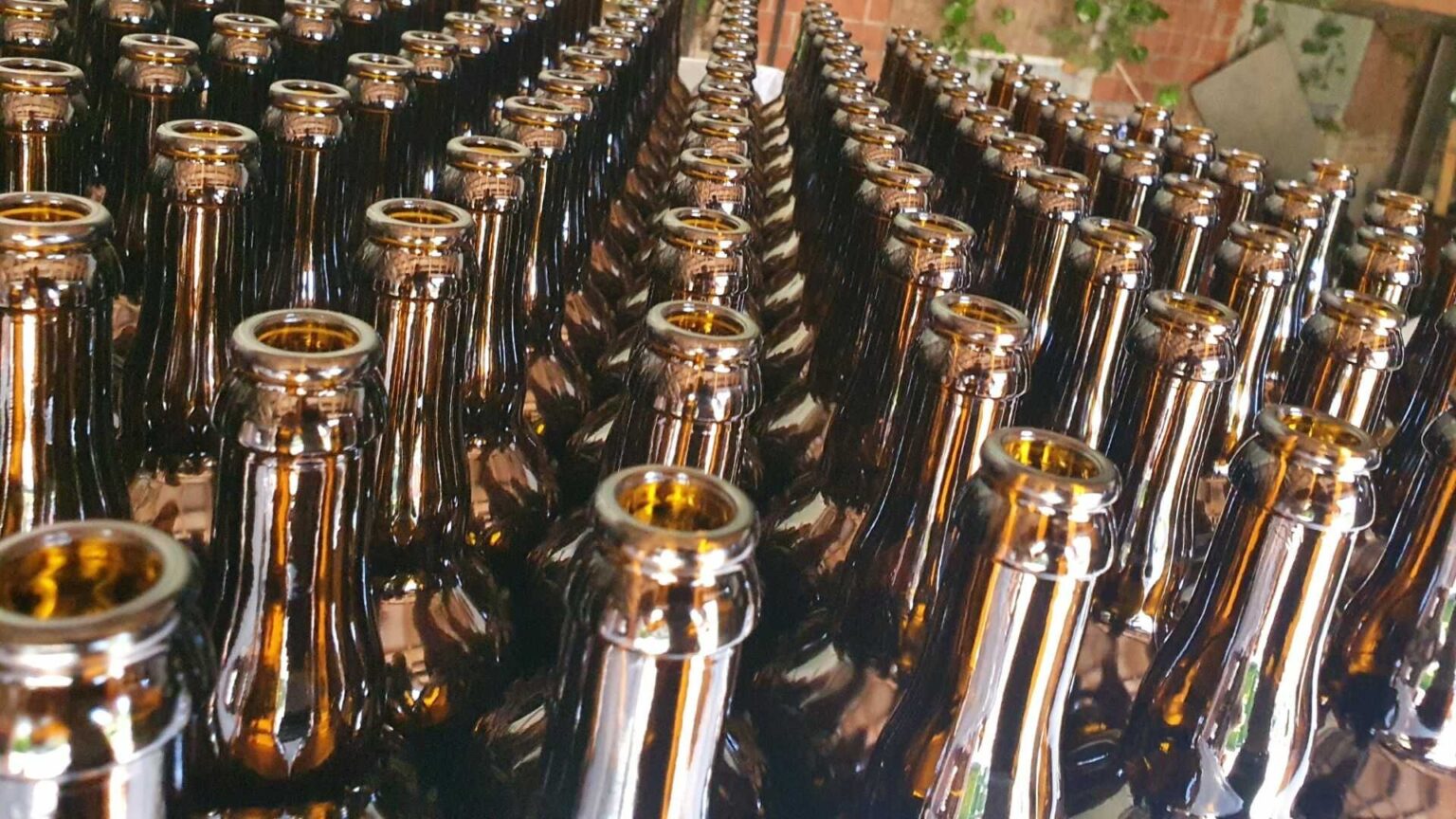 Brouwerij bezoeken 1 ontwerp zonder titel 6 optimized