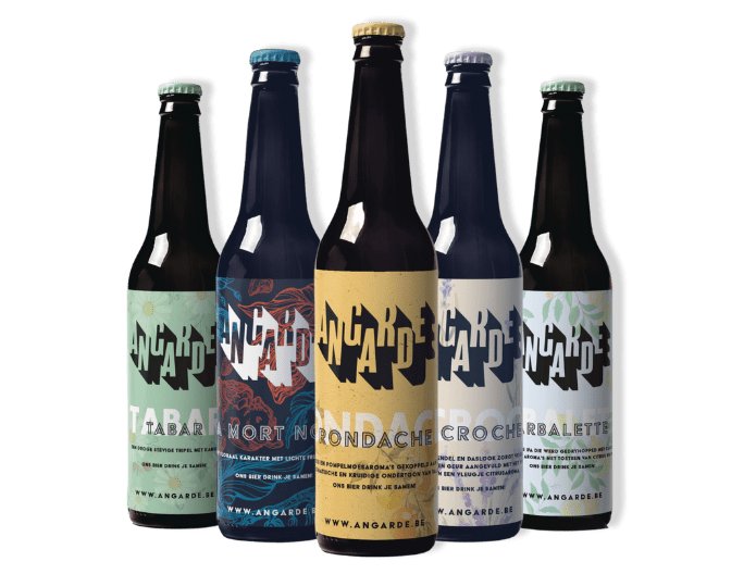 Bierfiches 2 selectie-angarde-bier