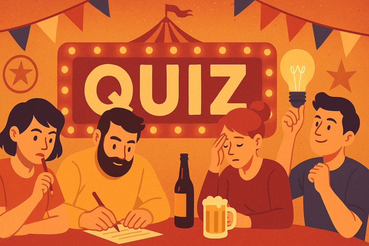 angarde quiz