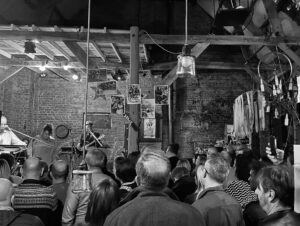 474258569 18053603126290585 2600135718600246431 n