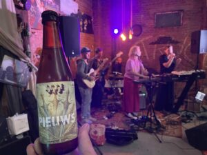 482017791 1022104446633629 1331277013222963554 n