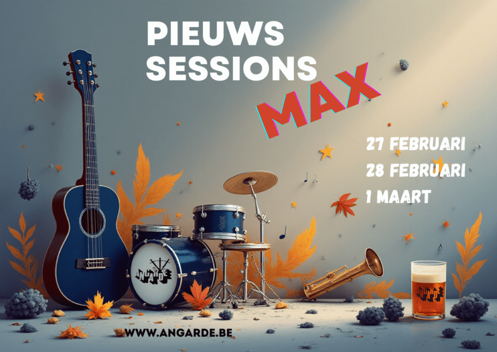 hippoliet leeg 2024 04 15 13 36 39 1 pdf bumpersticker 187 x 70 mm 140 x 100 mm 11 png 1654×1181 12 31 2025 12 17 pm optimized