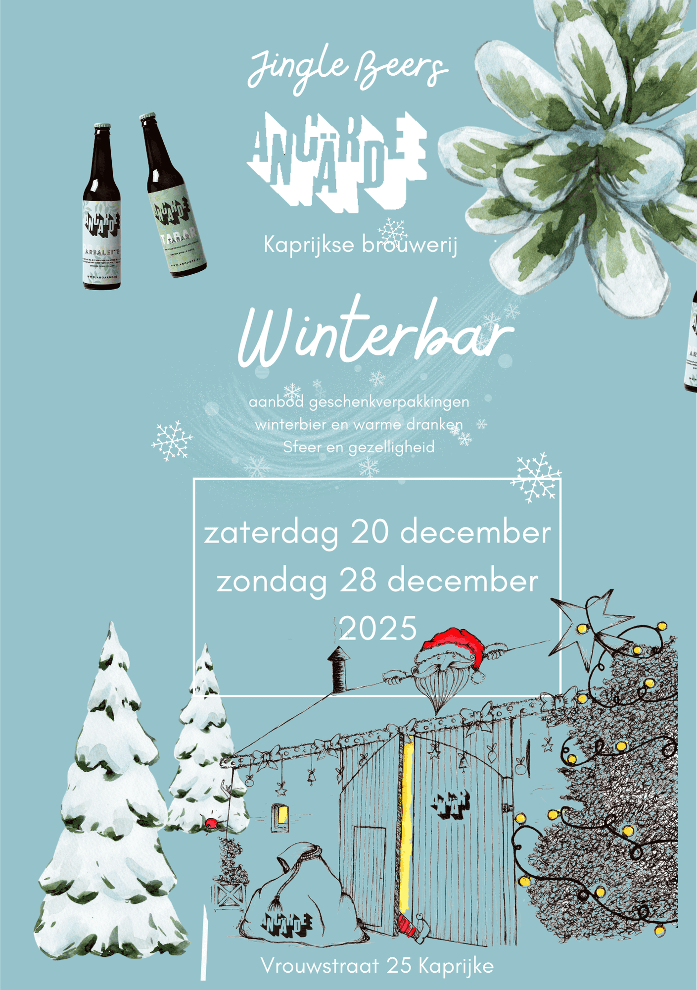 unnamed 34 optimized