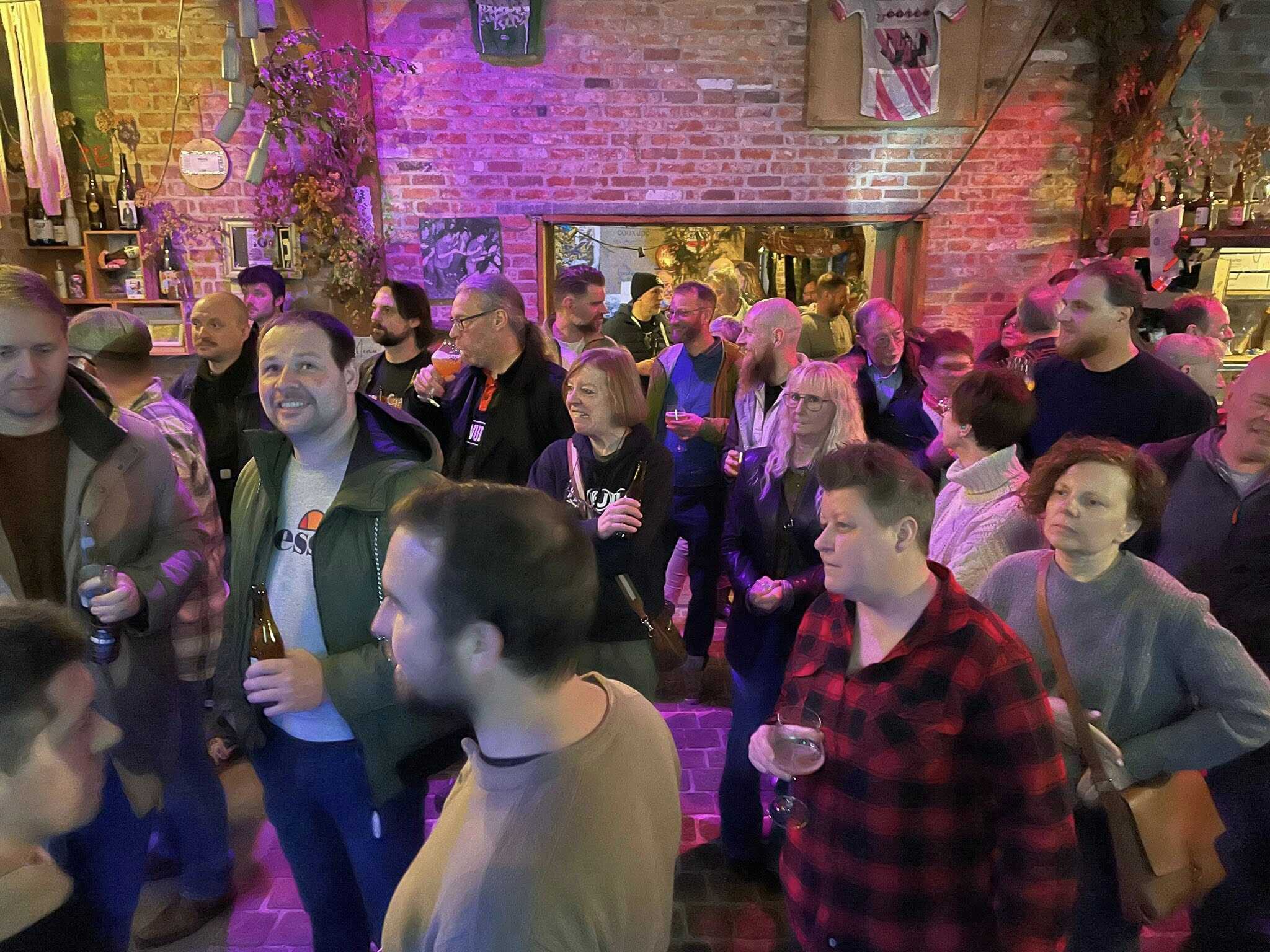 642397199 1299949102182494 5133313334253670957 n optimized 1