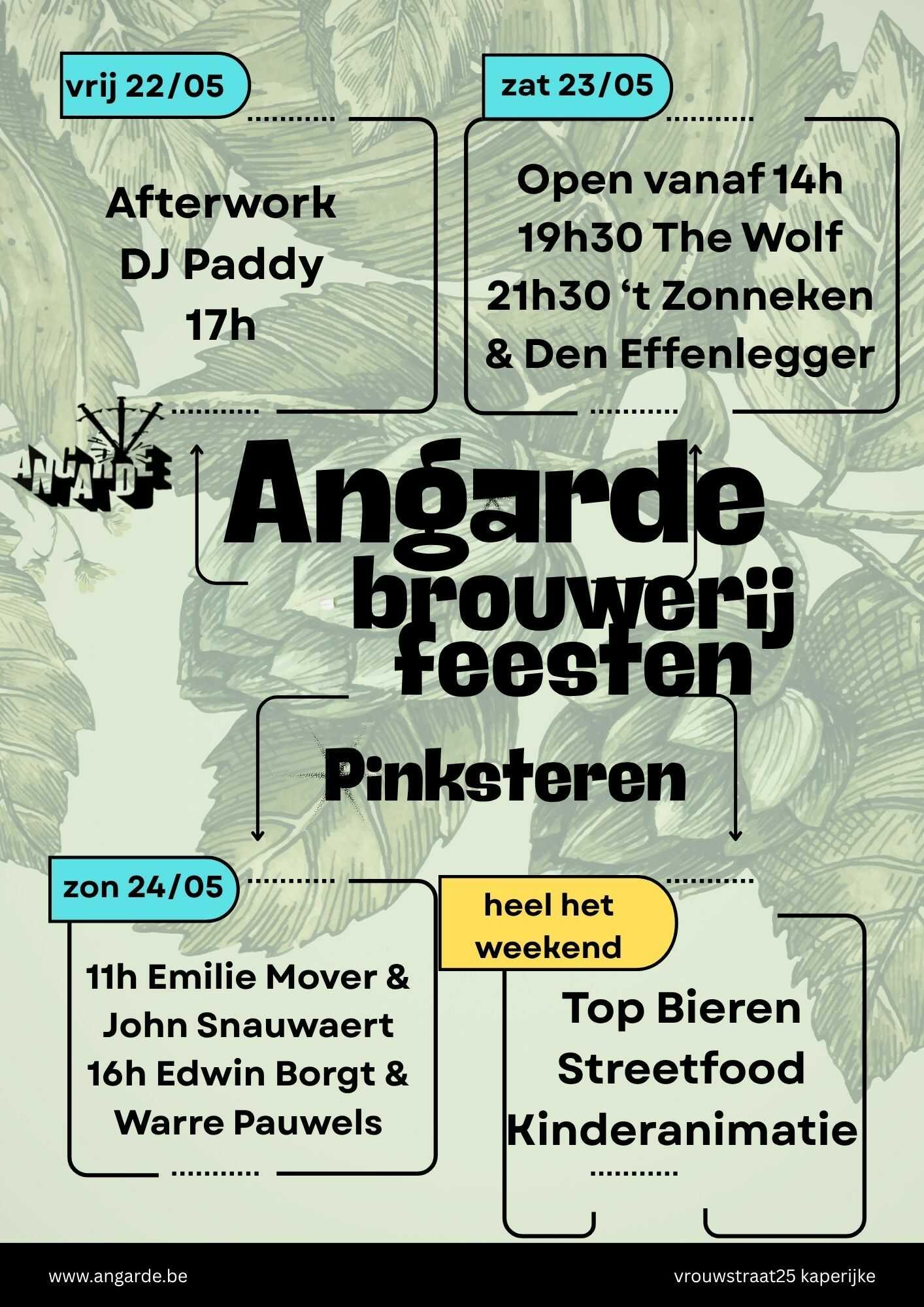 669432117 1332517995592271 8168198031227115285 n optimized 1