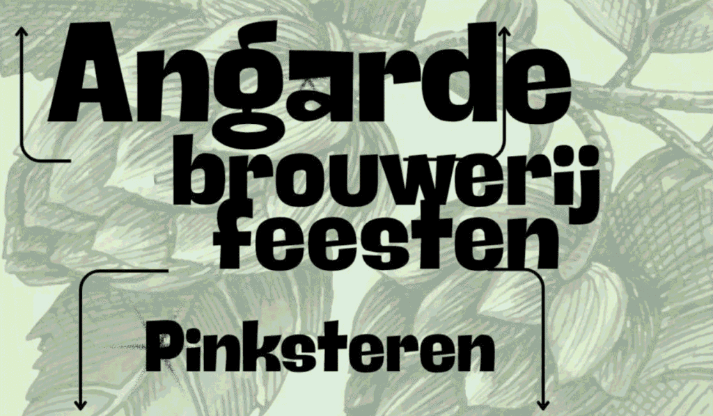 brouwerijfeesten2026 optimized